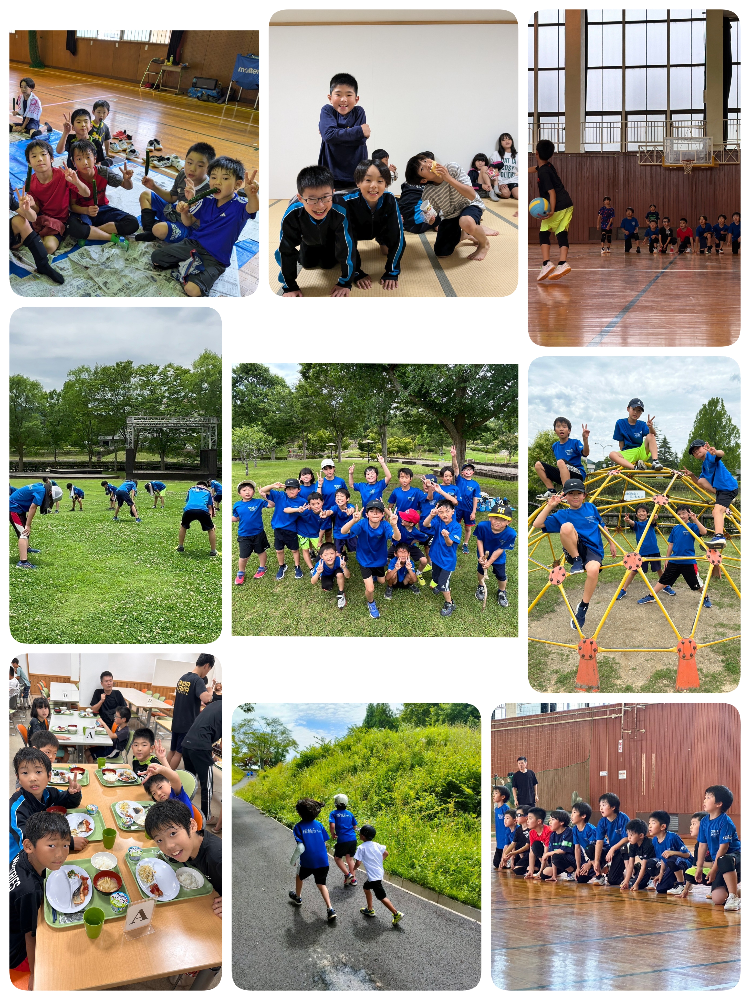 24-07-01-01-42-29-516_deco2